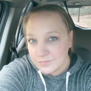 Meet your Posher, Aimee